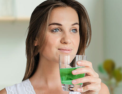 Our Portfolio - DÖHLER